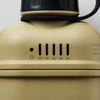 Mobile battery 10000