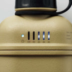 Mobile battery 10000