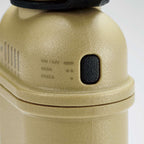 Mobile battery 10000