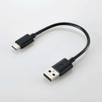 Mobile battery 10000