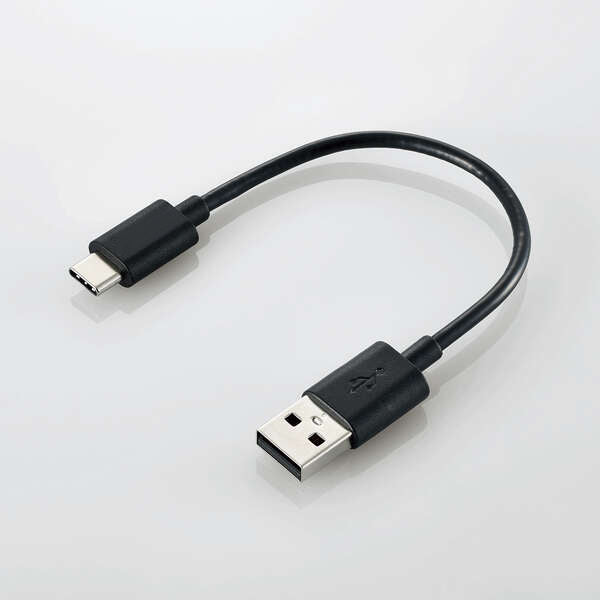 Mobile battery 10000