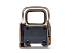 DSC-33 Holographic Sight