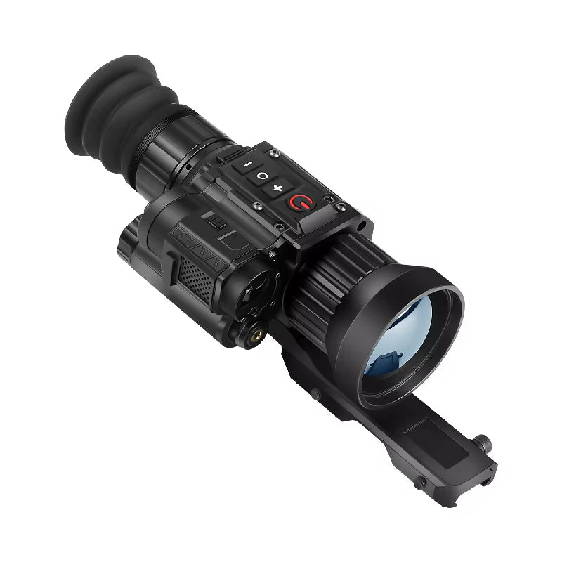 Thermal Imaging Scope