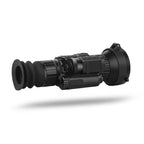 Thermal Imaging Scope