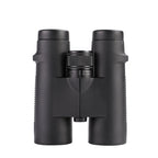 TrueFocus ED Binoculars
