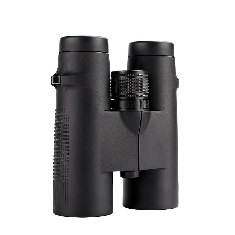 TrueFocus ED Binoculars
