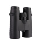TrueFocus ED Binoculars