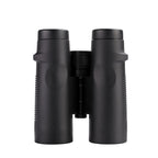 TrueFocus ED Binoculars