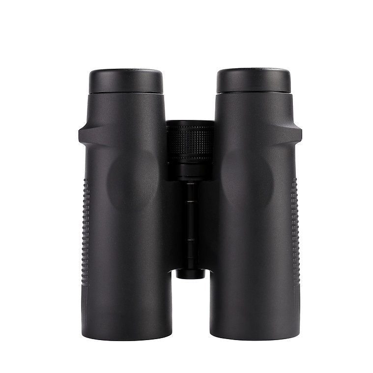 TrueFocus ED Binoculars