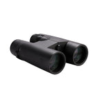TrueFocus ED Binoculars