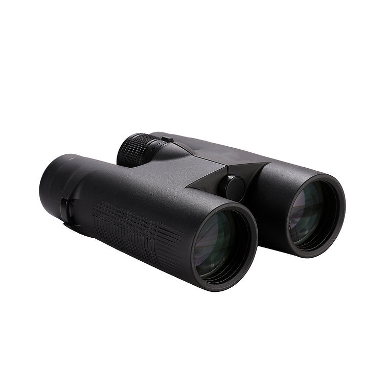 TrueFocus ED Binoculars