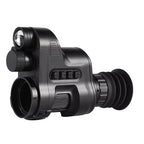 NVR-34 Night Vision Riflescope Camera Attachment
