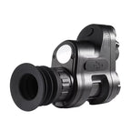 NVR-34 Night Vision Riflescope Camera Attachment