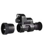 NVR-34 Night Vision Riflescope Camera Attachment