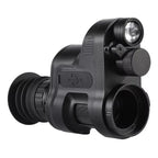 NVR-34 Night Vision Riflescope Camera Attachment