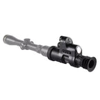 NVR-34 Night Vision Riflescope Camera Attachment