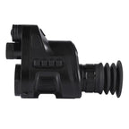 NVR-34 Night Vision Riflescope Camera Attachment
