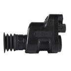 NVR-34 Night Vision Riflescope Camera Attachment