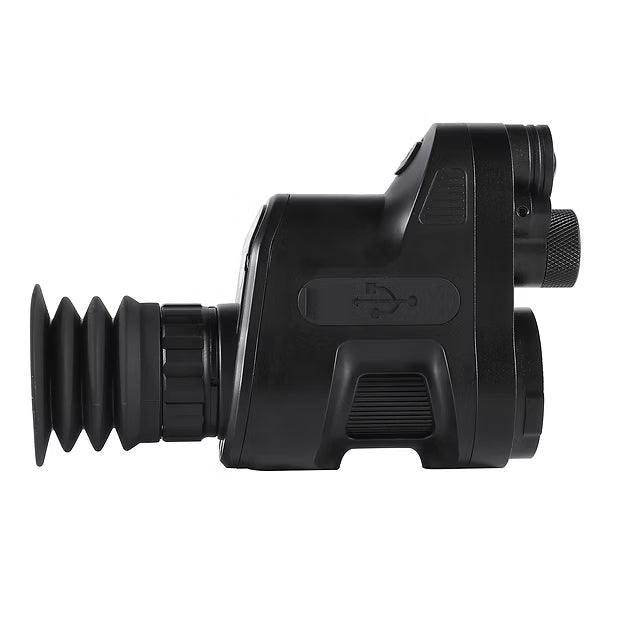 NVR-34 Night Vision Riflescope Camera Attachment