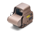 DSC-33 Holographic Sight