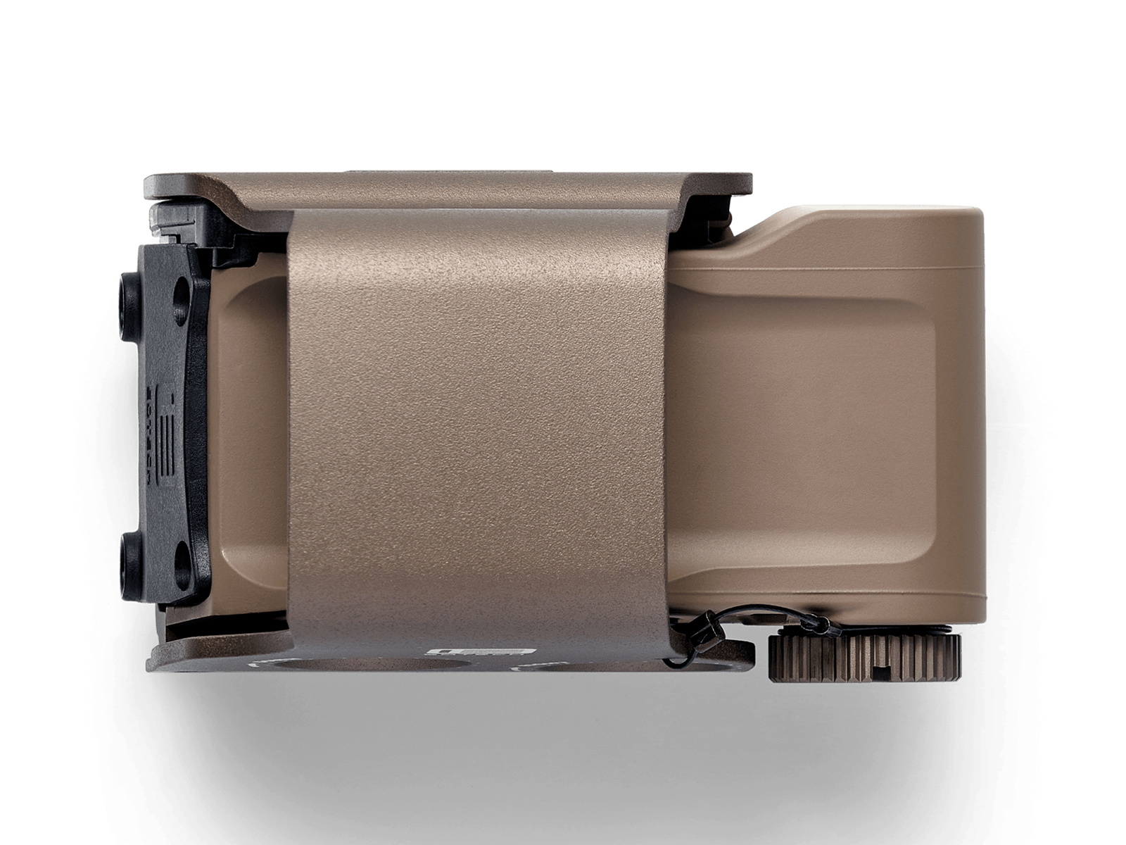 DSC-33 Holographic Sight